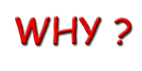 Why Charge too much